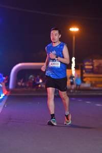 BIB: 43599
                            <button type="button" onclick="openModal(21547643)" class="btn btn-primary btn-sm float-right btn-popup" data-toggle="modal" data-target=".modal-high-quality">
                        <i class="fas fa-shopping-cart"></i> Add to Cart
                    </button>
                                            <button type="button" onclick="isThisMe(21547643, true)" class="btn btn-success btn-sm float-right btn-popup btn-isme hidden" data-toggle="tooltip" data-placement="bottom" title="นี่คือรูปของคุณใช่ไหม คลิกที่นี่เพื่อเอาเข้าอัลบั้ม">
                        <i class="fas fa-plus"></i> Add to album
                    </button>
                    <button type="button" onclick="isThisMe(21547643, false)" class="btn btn-warning btn-sm float-right btn-popup btn-isnotme hidden">
                        <i class="fas fa-ban"></i> Remove from album
                    </button>